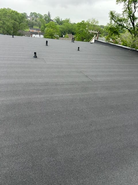 Project image 1